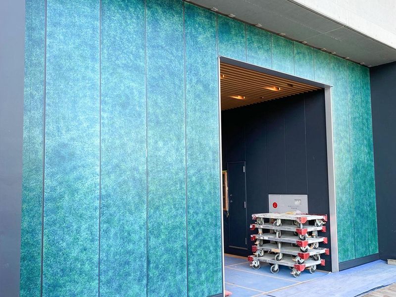 株式会社KOSEN　練馬営業所のアルバイト・バイト求人情報-03