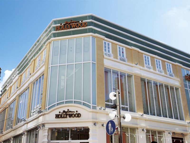 株式会社成通・ソフトシステムズ