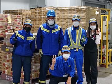 株式会社ランテック　名古屋支店のアルバイト・バイト求人情報-01