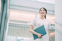 株式会社ルフト・メディカルケアの派遣求人情報