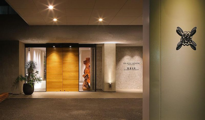 THE HOTEL YAKUSHIMA OCEAN & FORESTのアルバイト・バイト求人情報-03