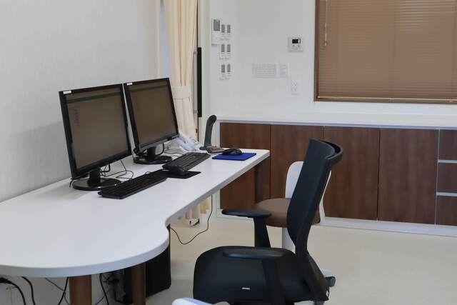 株式会社CSC　かわさきクリニックの求人・転職情報