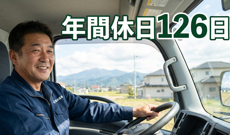 橋本産業株式会社の求人・転職情報