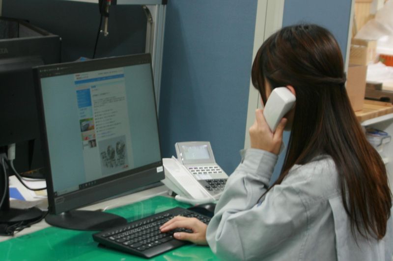 株式会社ヒートテックのアルバイト・バイト求人情報-01