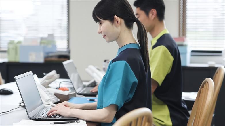 株式会社ＩｎｎｏＶｅｓｔの求人・転職情報