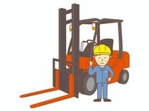 北陸七福運送株式会社