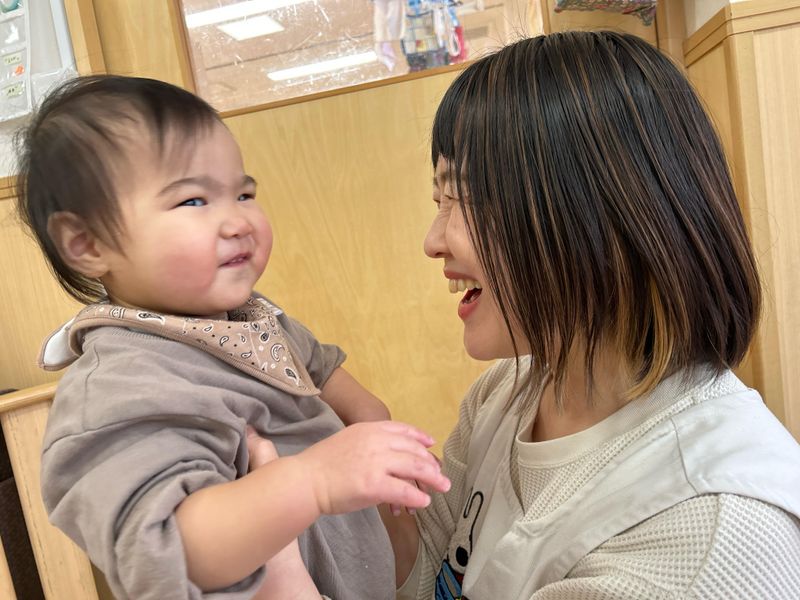 社福)陽光福祉会　こども園・ひかりのこ　さっぽろのアルバイト・バイト求人情報-03