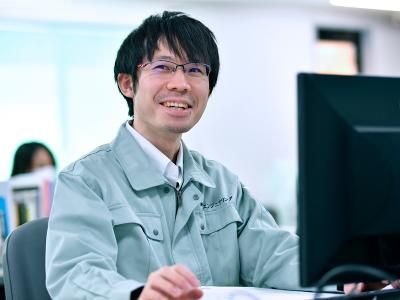 藤岡設計室(株式会社長島エンジニアリング)のイメージ5