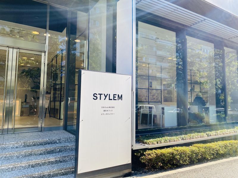 東京オフィス(住友不動産原宿ビル)のアルバイト・バイト求人情報-05