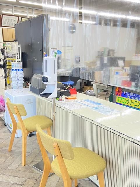 ドクタームセン株式会社のアルバイト・バイト求人情報-03