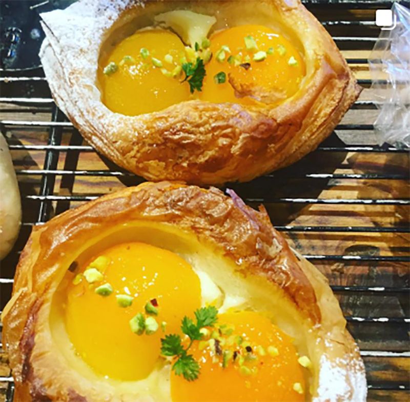 boulangerie　chouchou(シュシュ)のアルバイト・バイト求人情報-03