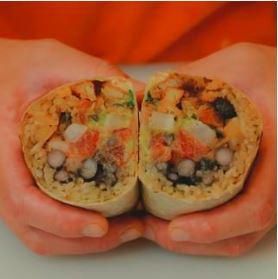 OC　ブリトー　SUINA室町店のアルバイト・バイト求人情報-04