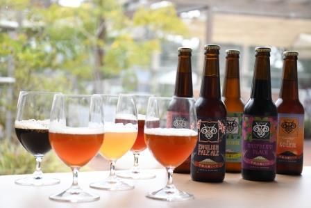 ルピシアグループ ルピシア　ビール工場のアルバイト・バイト求人情報-02