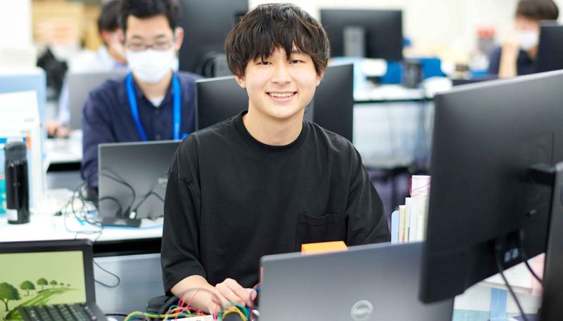 三栄ハイテックス株式会社