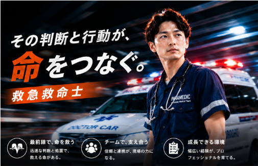 フィルタス株式会社-0005の求人・転職情報
