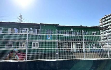 社会福祉法人聖心会　幼保連携型認定こども園 第2聖心保育園の求人・転職情報