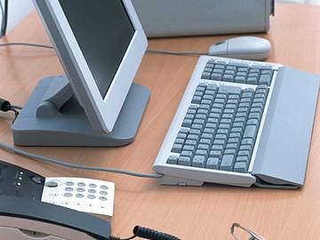 株式会社三原商事東濃金属の求人・転職情報