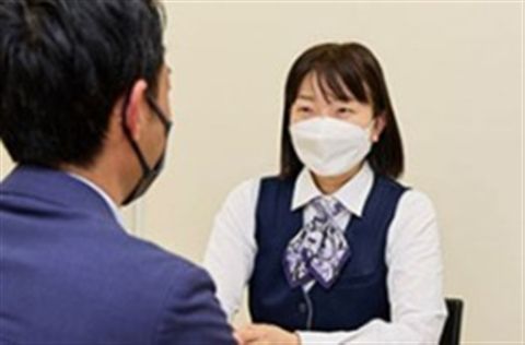 正志会グループの求人・転職情報