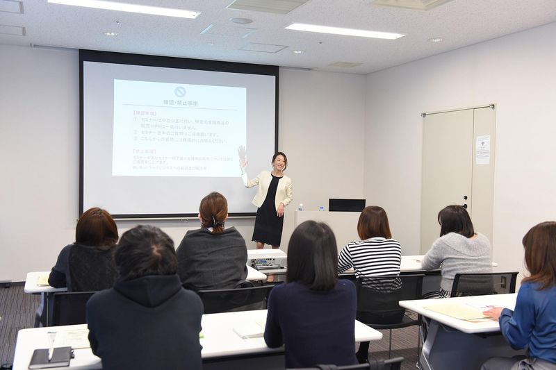 株式会社グライブのアルバイト・バイト求人情報-03