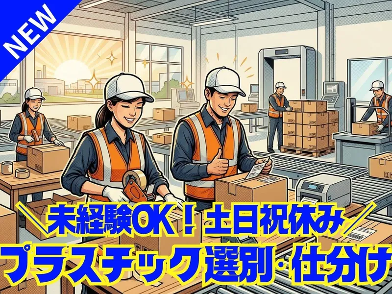 株式会社bring plusのアルバイト・バイト求人情報