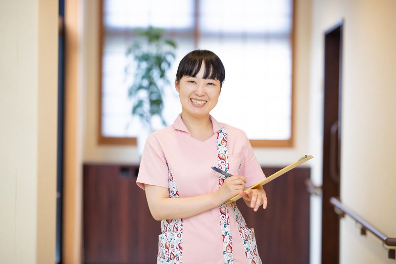 株式会社パインの求人・転職情報