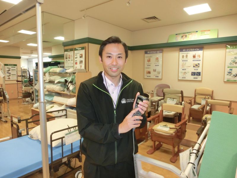 株式会社ケア・サンエス　金沢のアルバイト・バイト求人情報-05