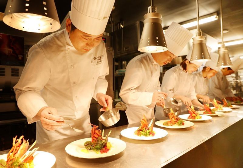 株式会社テイクアンドギヴ・ニーズの求人・転職情報