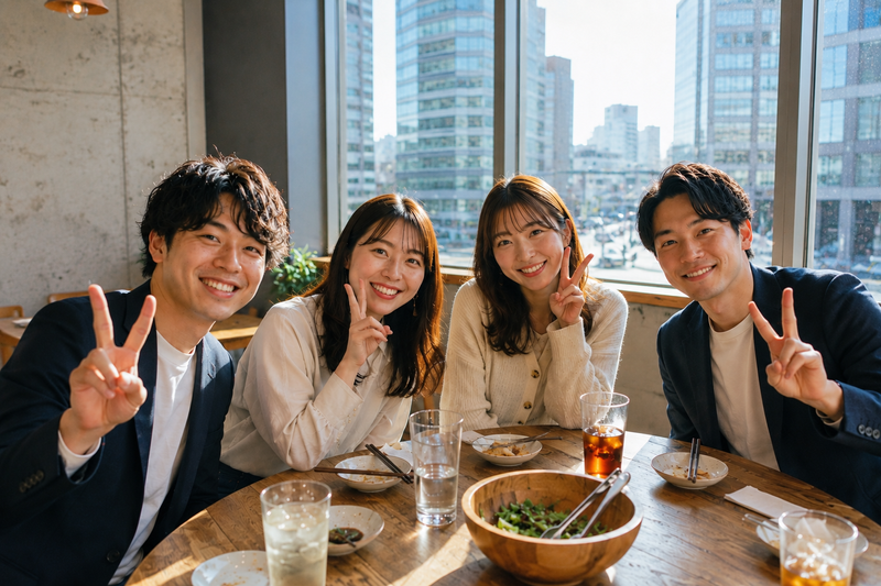 株式会社ＬｉｆｅＧａｔｅ-0012の求人・転職情報