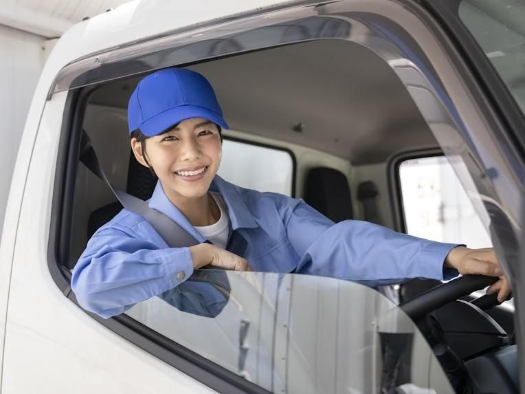 有限会社大吉運輸の求人・転職情報