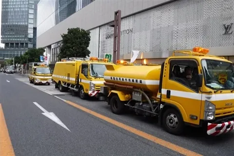 快適ライフセンターグループの求人・転職情報
