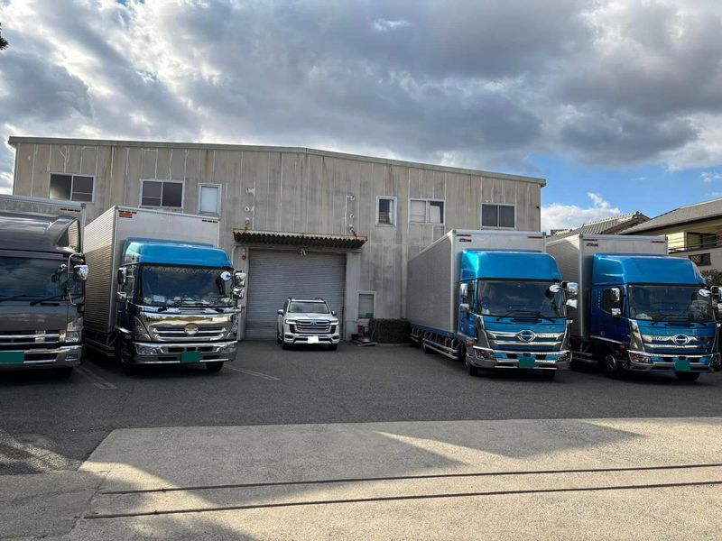 有限会社山秀運送店　武蔵営業所のアルバイト・バイト求人情報-04