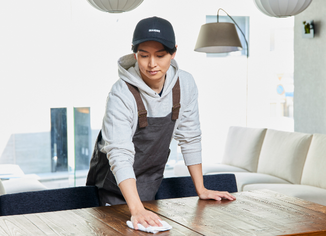 株式会社和心の求人・転職情報