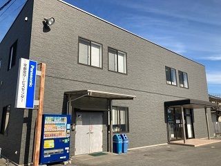 パナソニックマーケティングジャパン株式会社の求人・転職情報