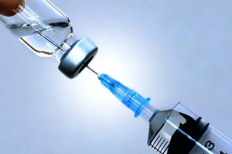 室町ケミカル株式会社の求人・転職情報