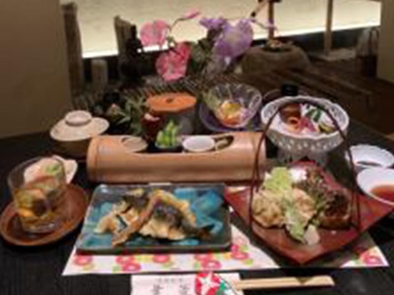 日本料理　華菱のアルバイト・バイト求人情報-02