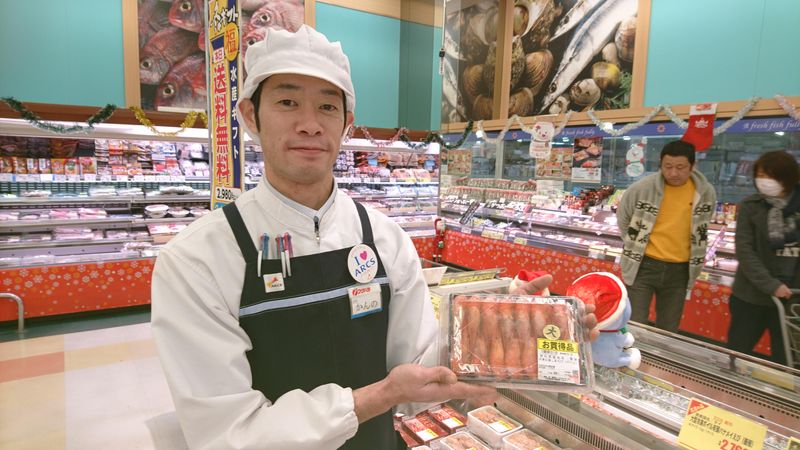 ㈱福原 釧根地区本部の求人・転職情報-03