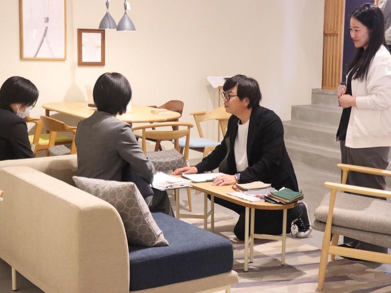 三島家具 伊勢崎本店　(有限会社スタイル)のアルバイト・バイト求人情報-04