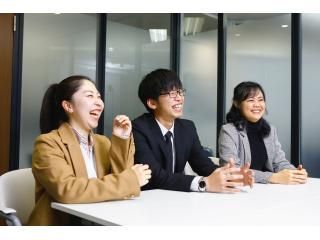 株式会社グレースコミュニケーション