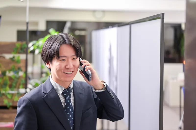 株式会社ハナコの求人・転職情報