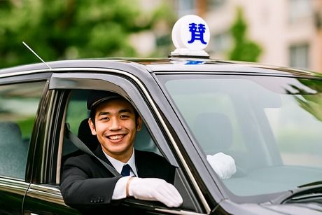 国際自動車株式会社の求人・転職情報