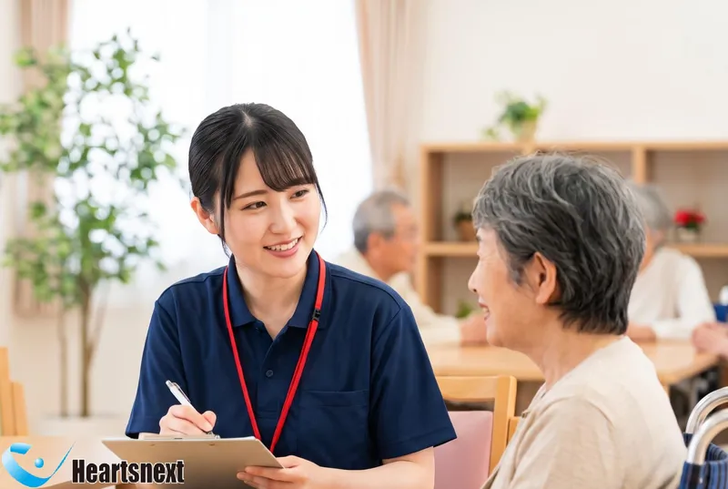 株式会社ハーツネクスト_28-2244のアルバイト・バイト求人情報