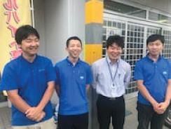 河北新報普及センター泉中央販売所のアルバイト・バイト求人情報-03