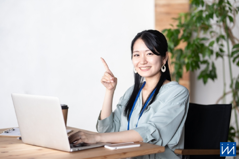 株式会社南日本ビジネスサービスのアルバイト・バイト求人情報-47