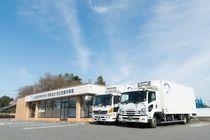 山田運送株式会社のアルバイト・バイト求人情報-03