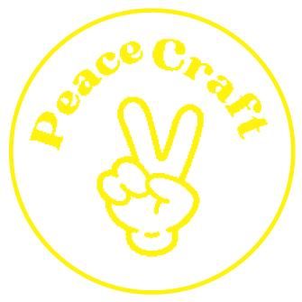 株式会社Peace Craft 事務所のイメージ1