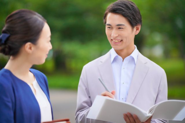 株式会社匠工房-0003の求人・転職情報