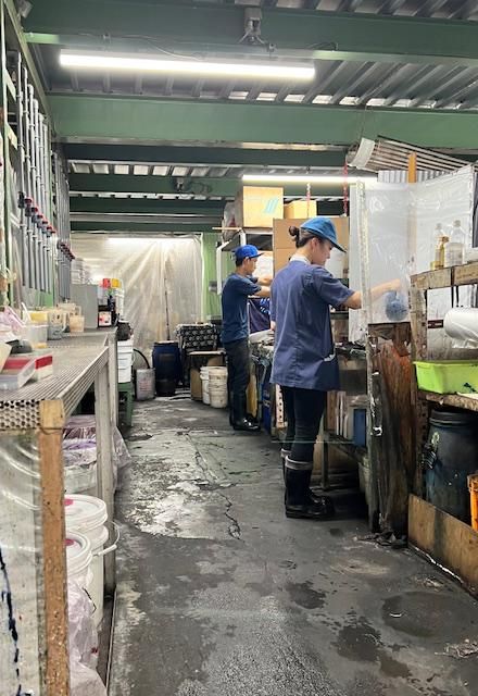 東海染工株式会社浜松事業所のアルバイト・バイト求人情報-02