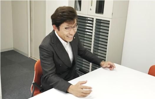 株式会社横浜トラバースの求人・転職情報