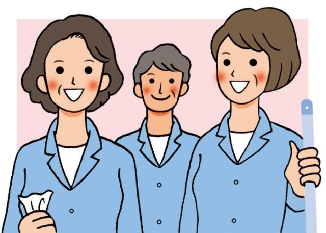 日本興産株式会社の求人・転職情報