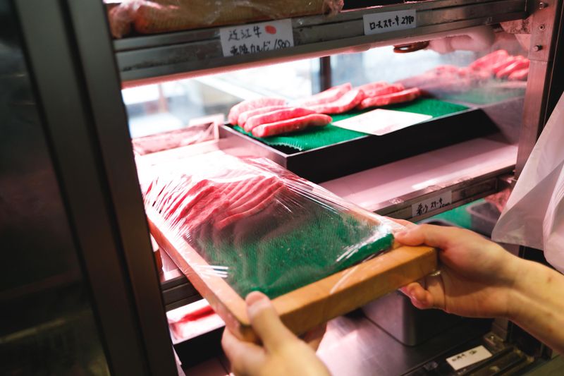 お肉のかぐら久津川店のアルバイト・バイト求人情報-05